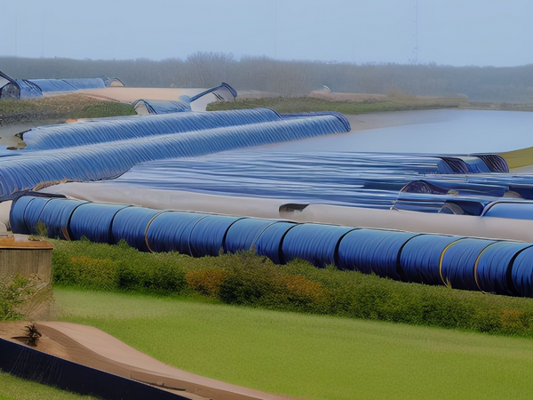 如何選擇專業(yè)的北京工廠排污管道疏通清理公司？